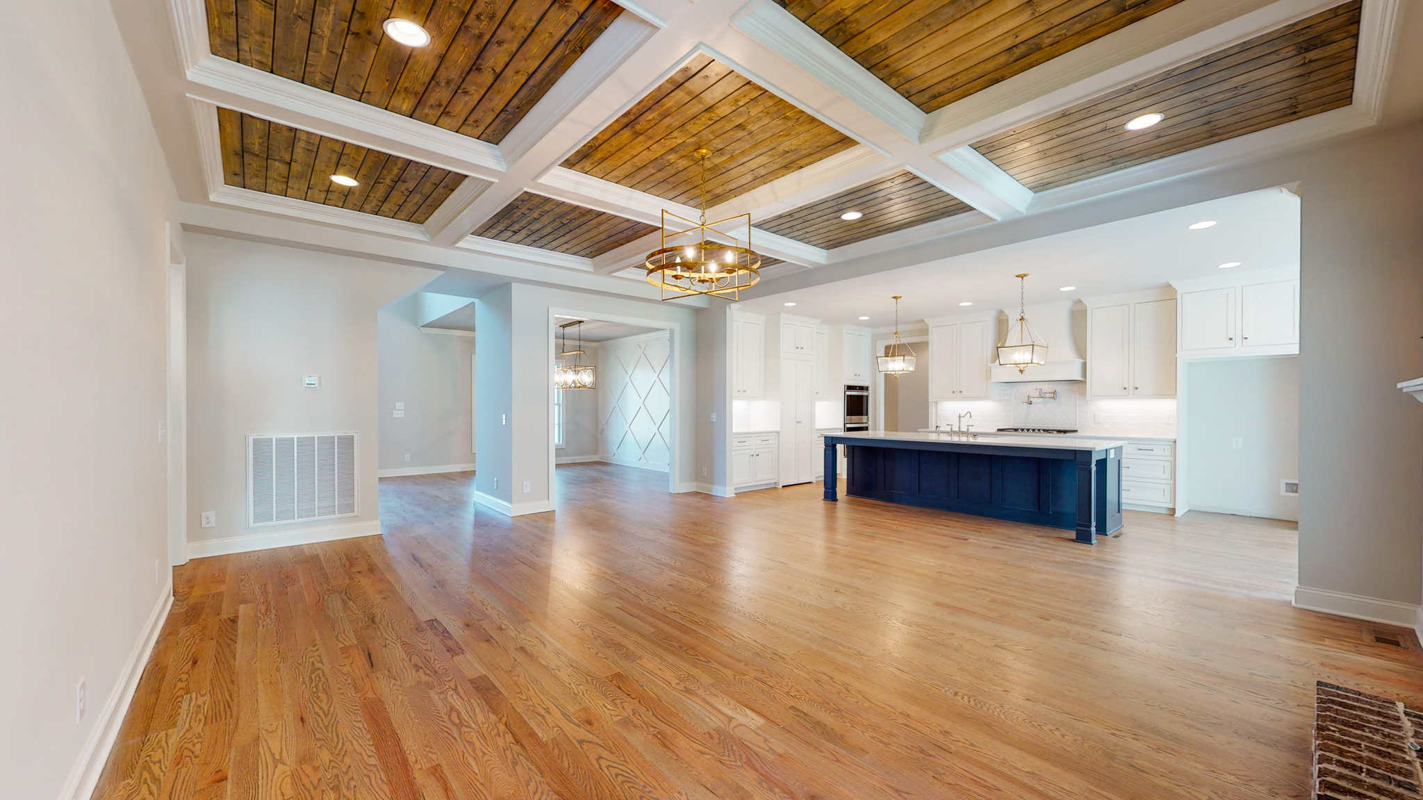 4480 Old Murfreesboro Rd West Lebanon TN 37090 (7 of 57)
